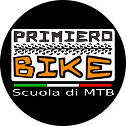 Primiero Bike