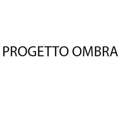 Progetto Ombra