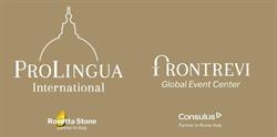 ProLingua