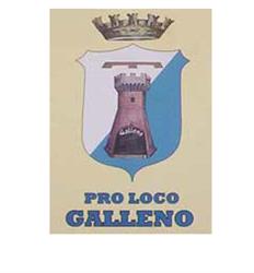 Pro Loco Galleno