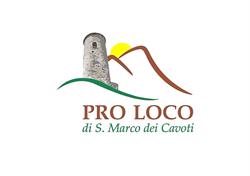 Pro Loco San Marco dei Cavoti