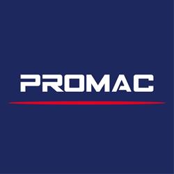 Promac Srl
