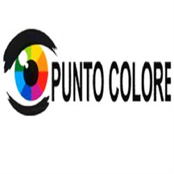 Colorificio Punto Colore
