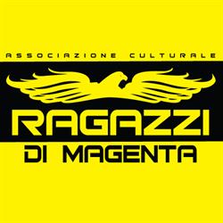 Ragazzi di Magenta