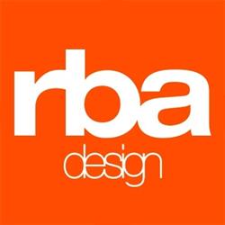 RBA Design