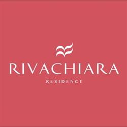 Residence RivaChiara