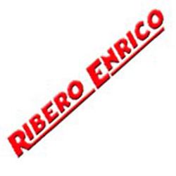 Ribero Enrico