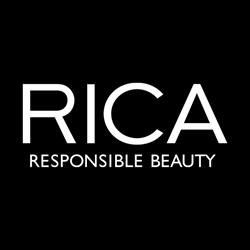 Rica Group