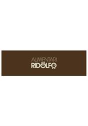 Ridolfo Alimentari