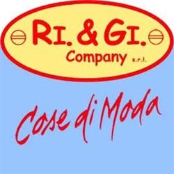 RI & GI Company Srl