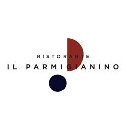 Parmigianino ristorante