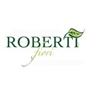 Roberti Fiori