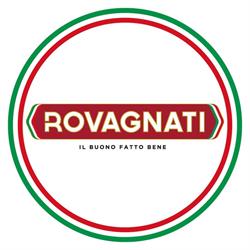 ROVAGNATI S.p.A.