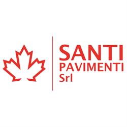 Santi Pavimenti