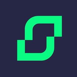 Securcube