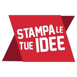 Stampa Le Tue Idee-Sf Solution Srl