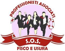 SOS Usura