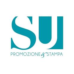 Stand Up Srl