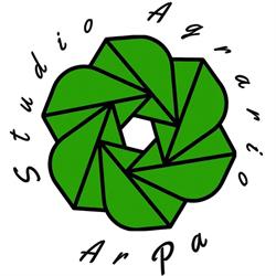 Studio Agrario ArPa