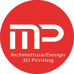 Studio MP Architettura e Design