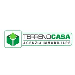 Agenzia Immobiliare Terrenocasa