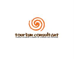 Tourism Consultant