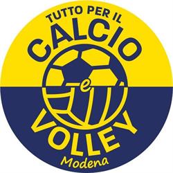 Tutto per Il Calcio e Volley