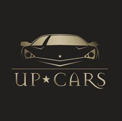 UP CARS
