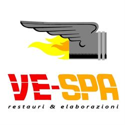 Vespatime