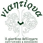 Viantiqua - Agriturismo & Benessere