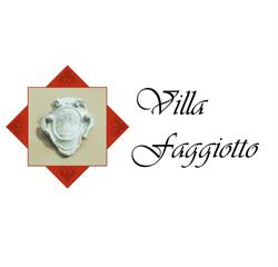 Villa Faggiotto