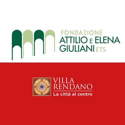 Villa Rendano