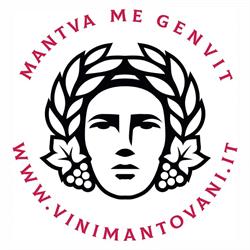Consorzio Vini Mantovani