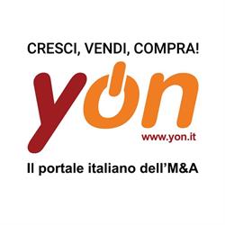 YON S.R.L
