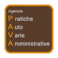 Agenzia P.A.V.A. Pratiche Automobilistiche