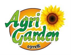 Agri Garden Osmelli