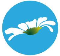 Agriturismo Fiori di Campo Sirolo