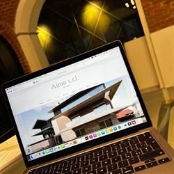 AIRON Srl
