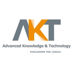 AKT - Advanced Knowledge and Technology