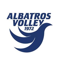 Albatros Volley