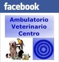 Ambulatorio Veterinario Centro