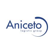Aniceto Logistic Group