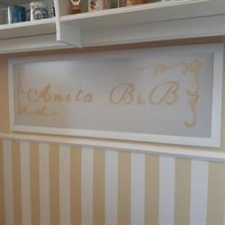 B & B Anita