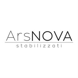 Ars Nova Stabilizzati