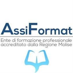ASSIFORMAT FIAP Regione Molise