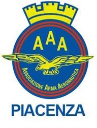 Associazione Arma Aeronautica Piacenza