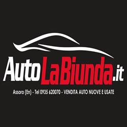 AUTO LA BIUNDA