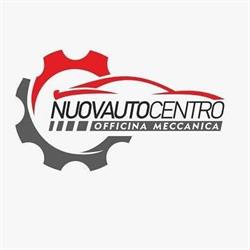 Autoriparazioni Nuovautocentro