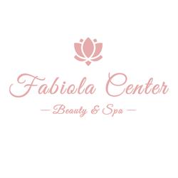 B&B Fabiola