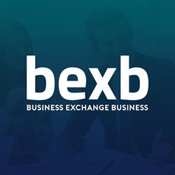 BexB - Business Exchange Business